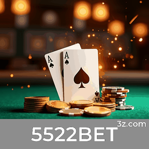 Recompensas Reais e Transparentes no 5522BET: Promoções Sem Pegadinhas