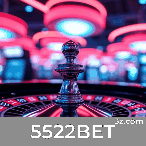 Promoções Valiosas no 5522BET: Bônus Fácil e Transparente