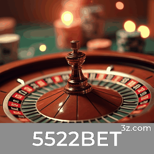 5522BET: A Experiência de Apostas Móveis Completa e Prática