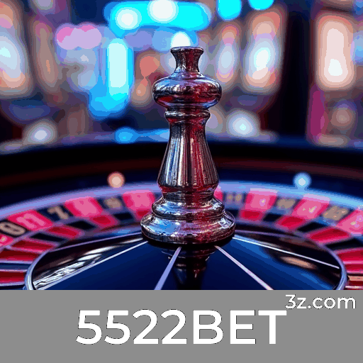 5522BET: Experiência Imersiva e Diversificada para Brasileiros