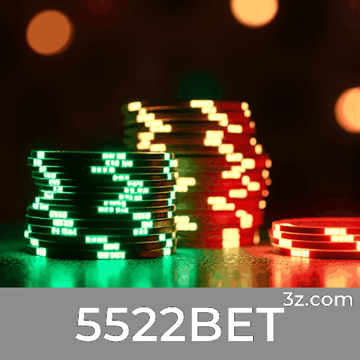 5522BET: A Experiência de Apostas Móveis Completa e Prática