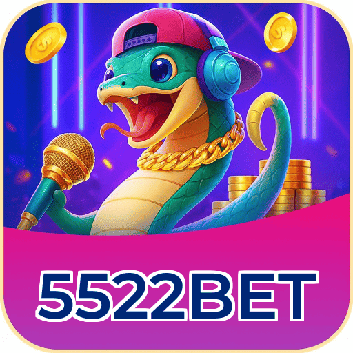 5522BET