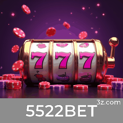 Recompensas Reais e Transparentes no 5522BET: Promoções Sem Pegadinhas