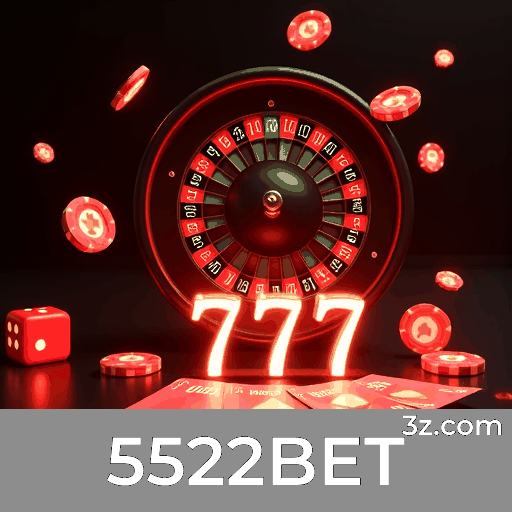 5522BET Casino: Luxo e Exclusividade no Programa VIP