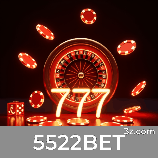 Métodos Calculados para Otimizar Retornos na 5522BET