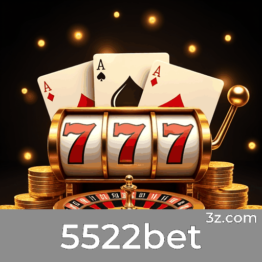 Jogos de pesca emocionantes no