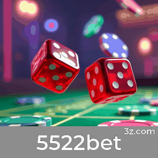 Formulário de cadastro da 5522bet