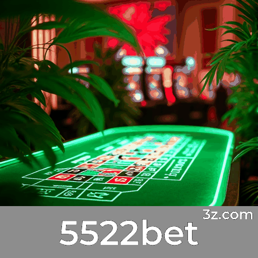 Muitas apostas esportivas na 5522bet sports