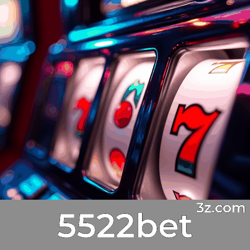 Você pode se cadastro na 5522bet em qualquer plataforma