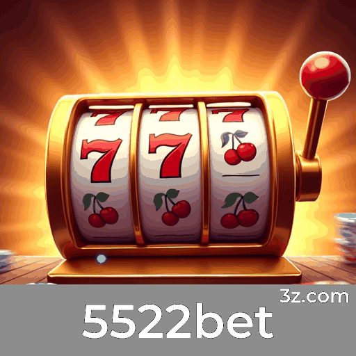 Formulário de cadastro da 5522bet